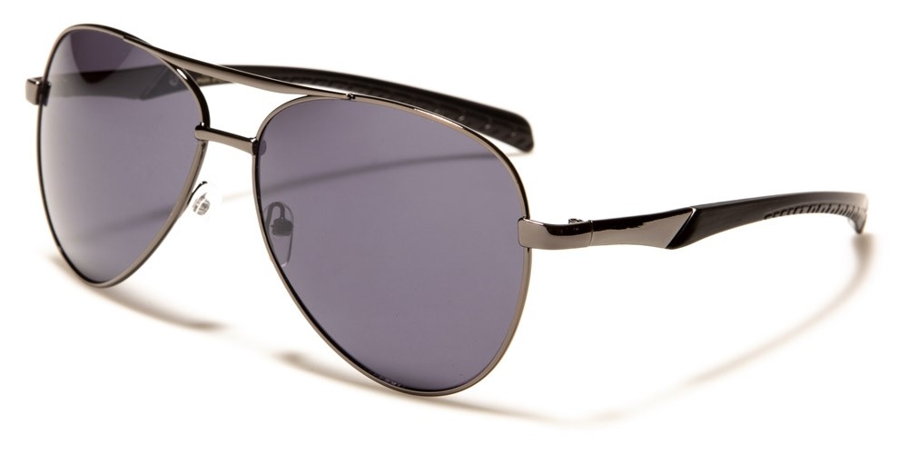 Air Force Aviator Men's Wholesale Sunglasses AV5156