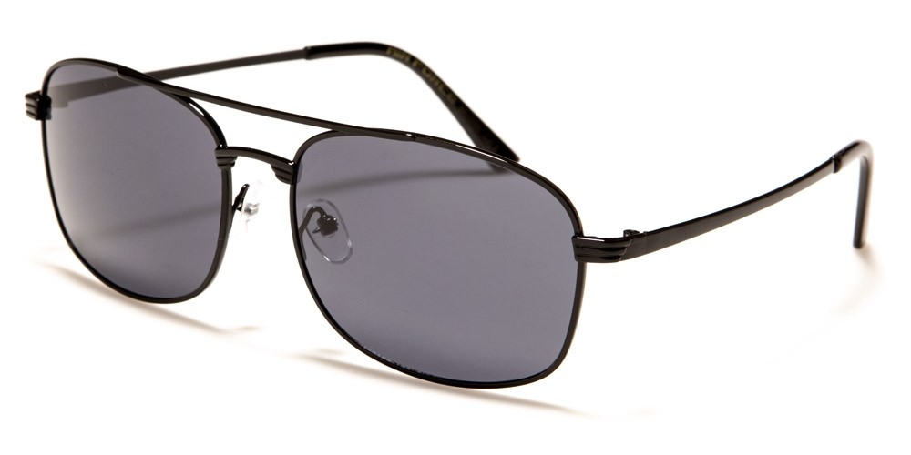 Air Force Oval Men's Sunglasses Wholesale AV5166