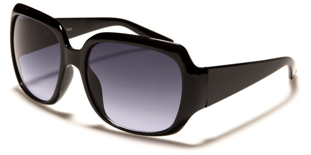 Giselle Oval Women's Wholesale Sunglasses GSL22326