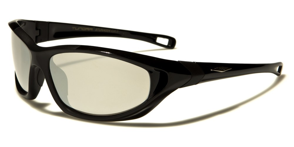 Tundra Oval Men's Wholesale Sunglasses TUN4004