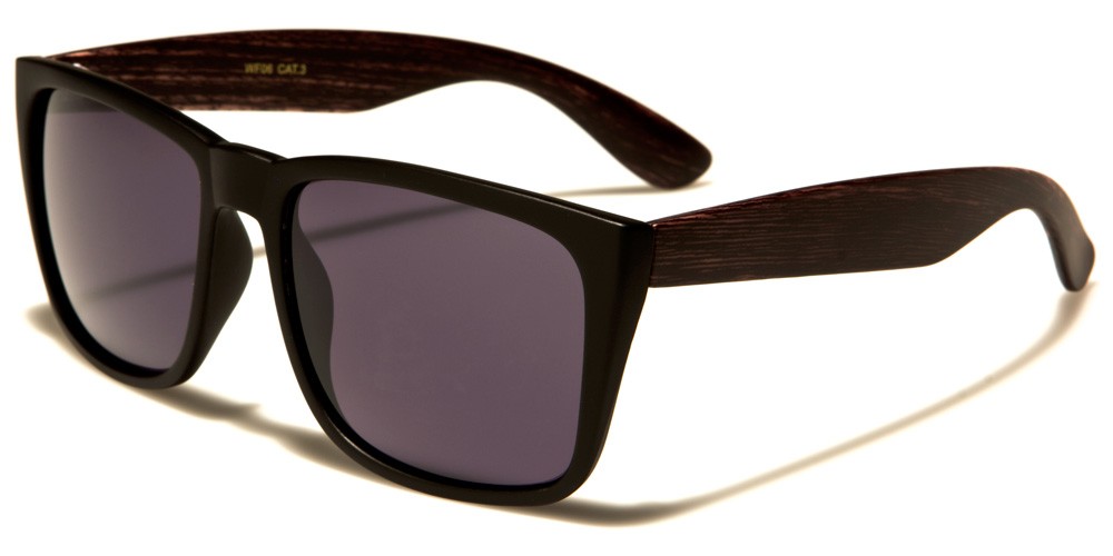 Classic Unisex Wholesale Sunglasses WF06