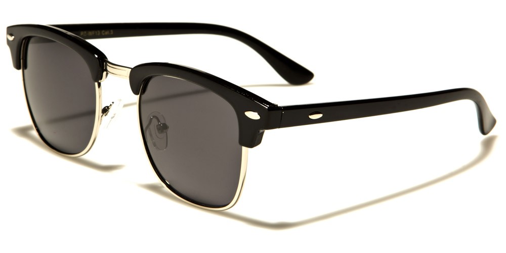 Classic Polarized Unisex Bulk Sunglasses WF13-PZ
