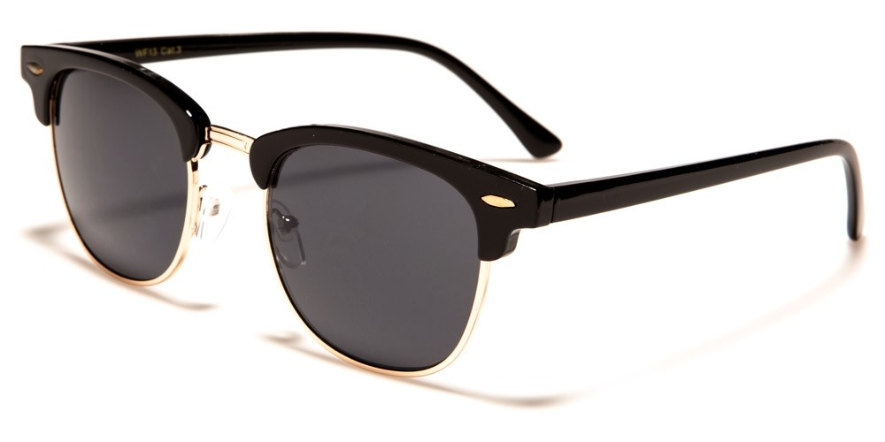 Classic Unisex Sunglasses Wholesale WF13