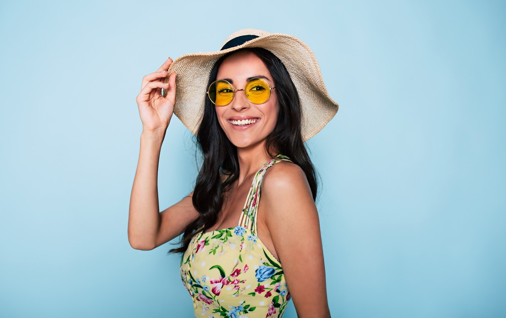 Start Getting Ready Now for Selling Designer Sunglasses