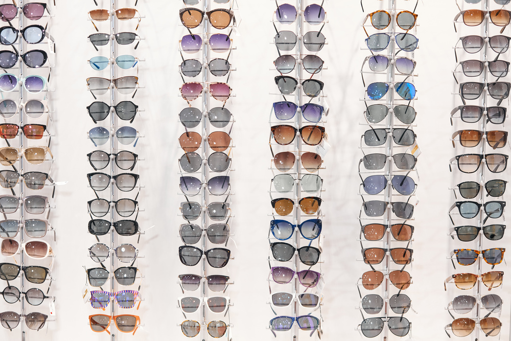 How to Make Money With Cheap Wholesale Sunglasses